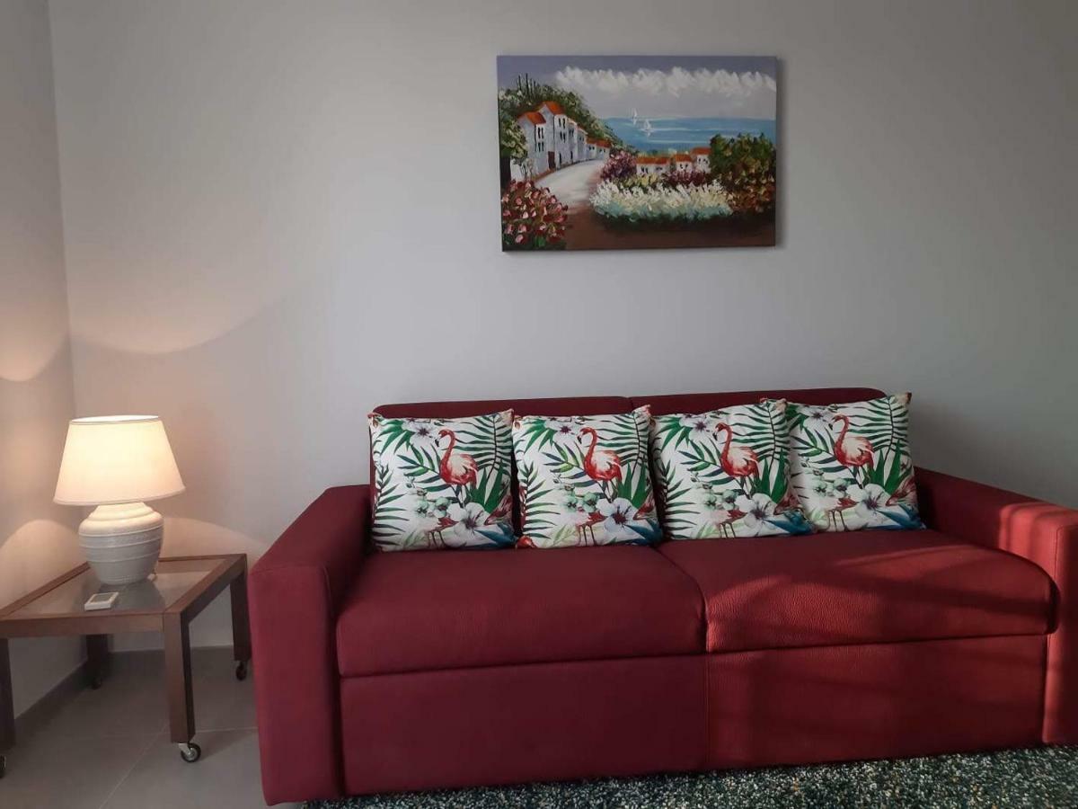 Villa Marianna Garda Lake Пескьера-дель-Гарда Экстерьер фото